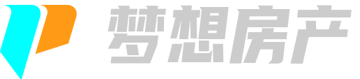 安房网地产