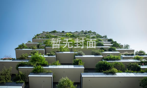上饶租房网（上饶租房网官网入口）