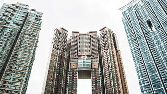 抚顺万达广场，城市新地标，投资与居住的理想选择