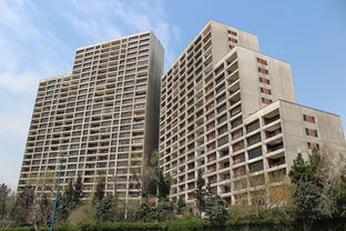 易居房产，引领未来居住新趋势