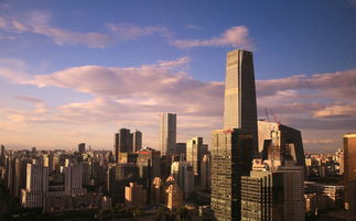 许昌房产市场分析，机遇与挑战并存