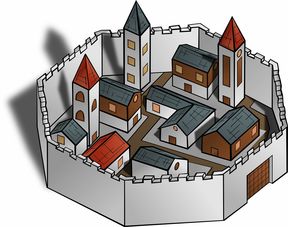 观澜二手房市场分析，投资与居住的双重价值