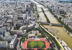 临邑房屋出租，市场动态、热门区域与租房攻略
