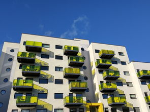 睢宁房屋出租市场分析，机遇与挑战并存