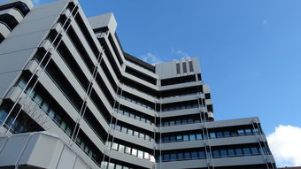 北京链家二手房，市场分析与购房指南