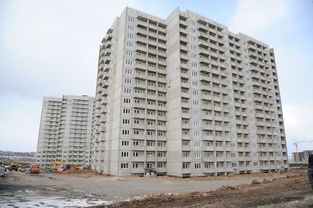 安桥606，城市新地标，投资自住两相宜