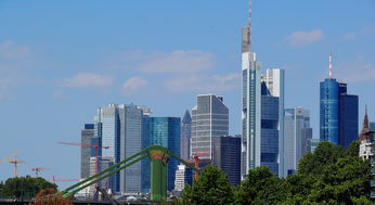 深圳市二手房市场分析，机遇与挑战并存
