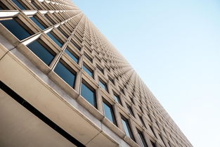 箍筋在建筑中的重要性及其应用