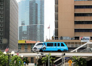 攀枝花租房市场全解析，热门区域、价格趋势与租房攻略