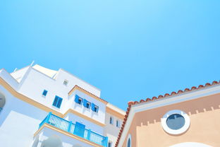 七里庙二手房市场分析，投资与居住的双重价值