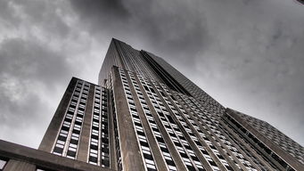 株洲房屋出租市场分析及租房指南