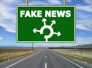 解析上海房地产税收政策，影响、趋势与应对策略