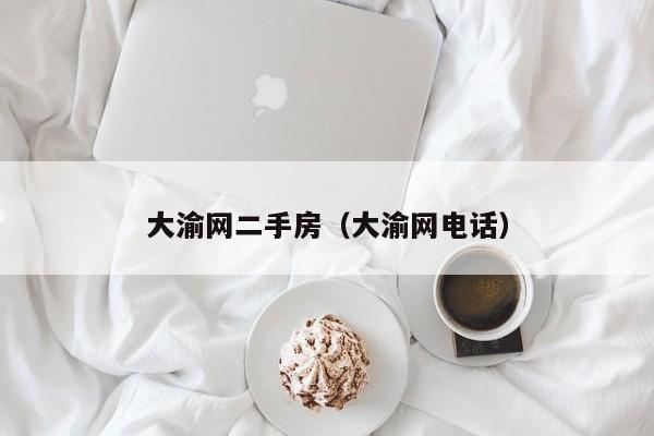 大渝网二手房（大渝网电话）